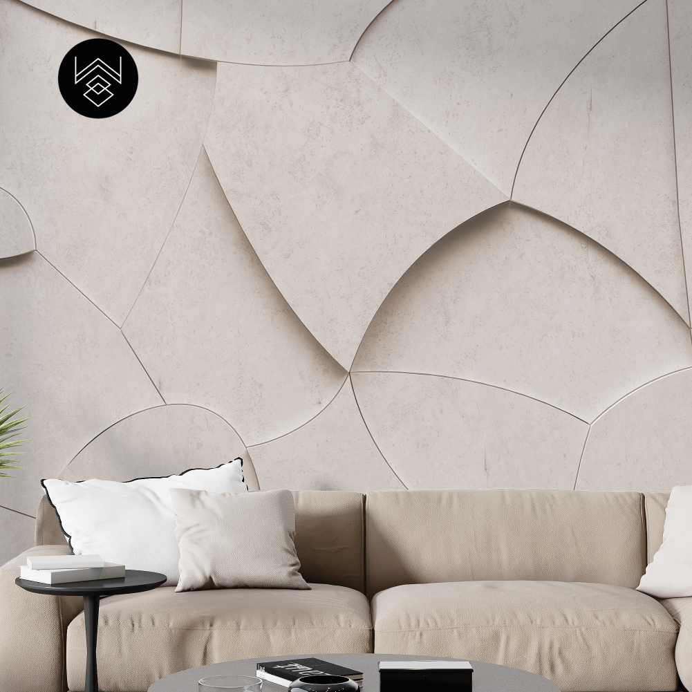 טפט סטון רילס