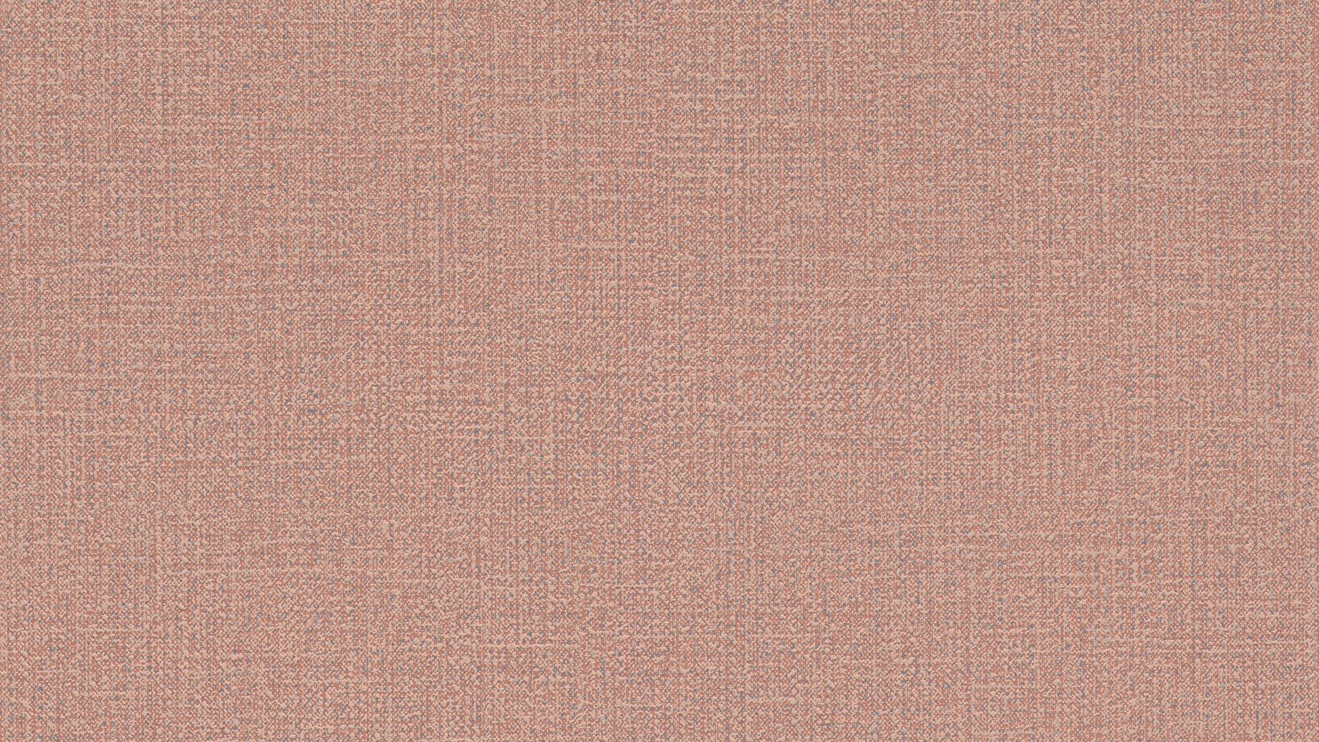 גליל טפט ראש 639650