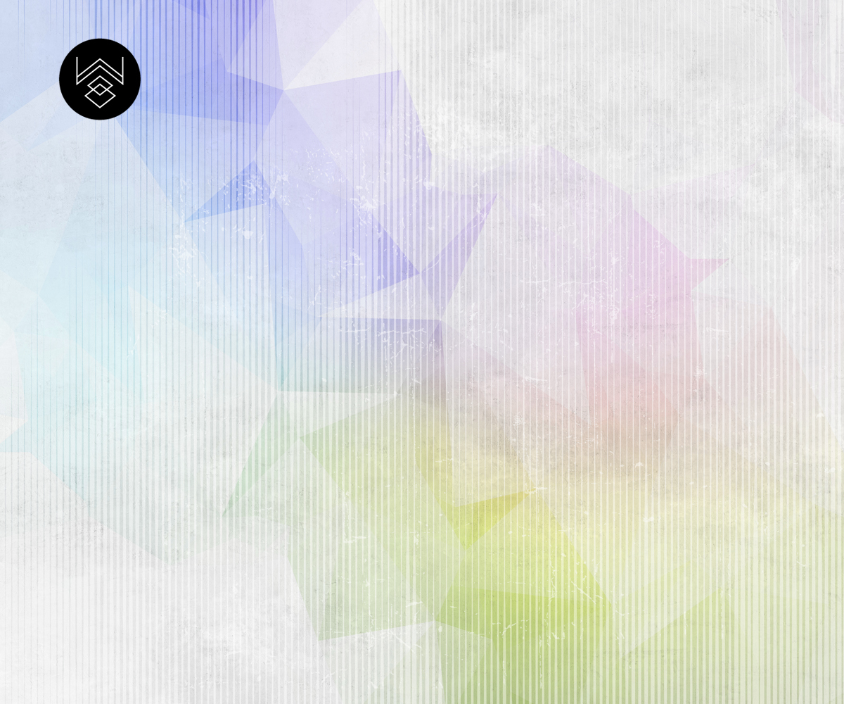 טפט יוניק קולור 2