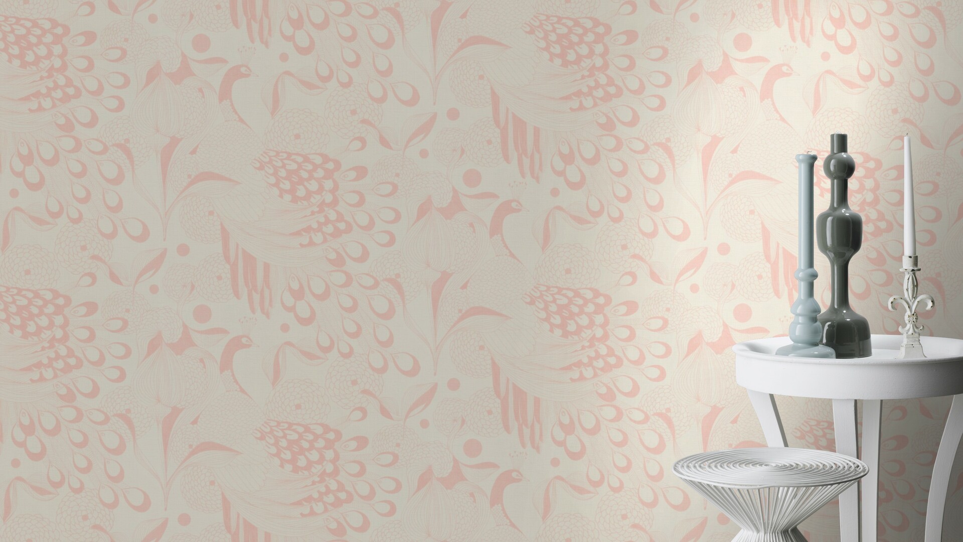 גליל טפט ראש 537505