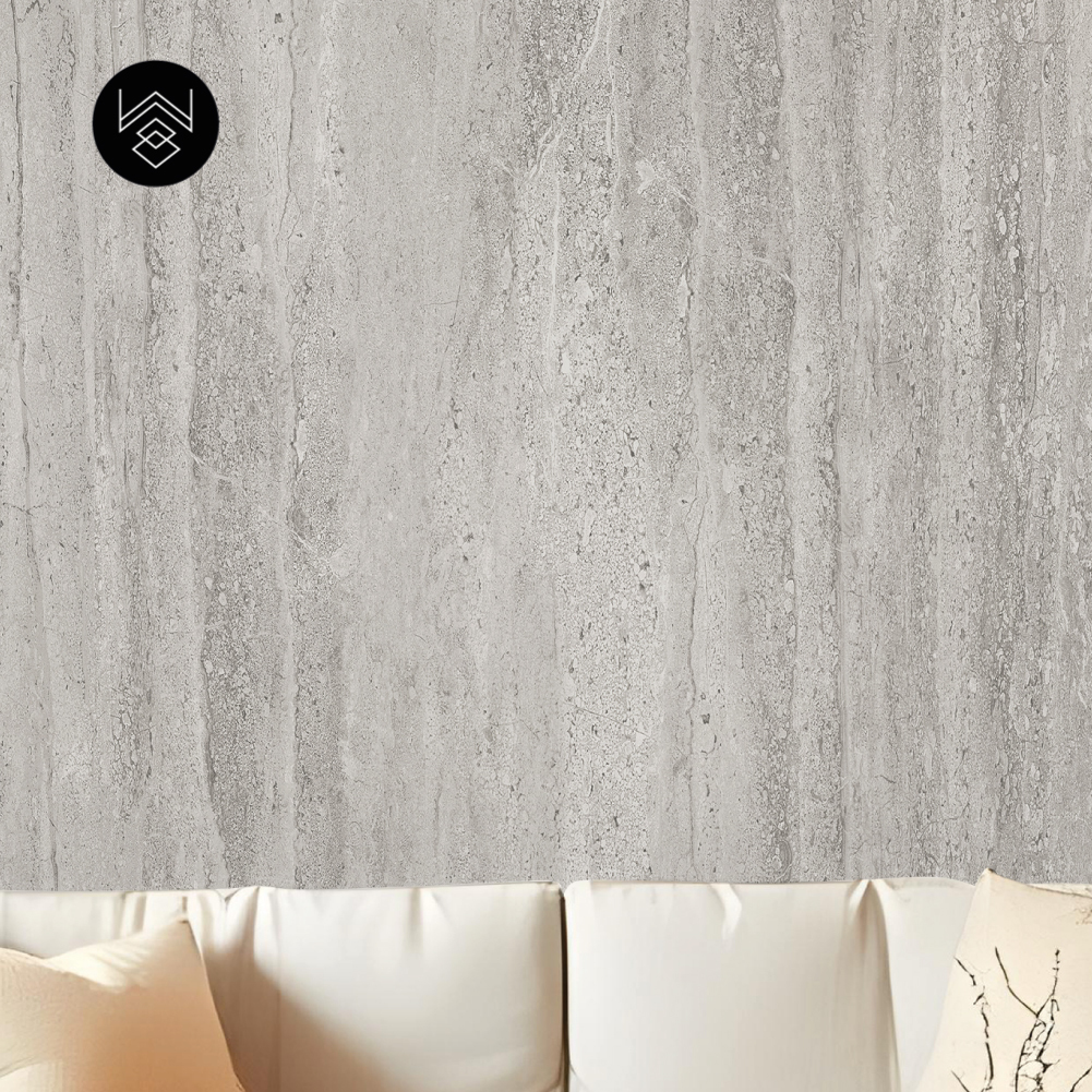 טפט טרוונטין ליין 1