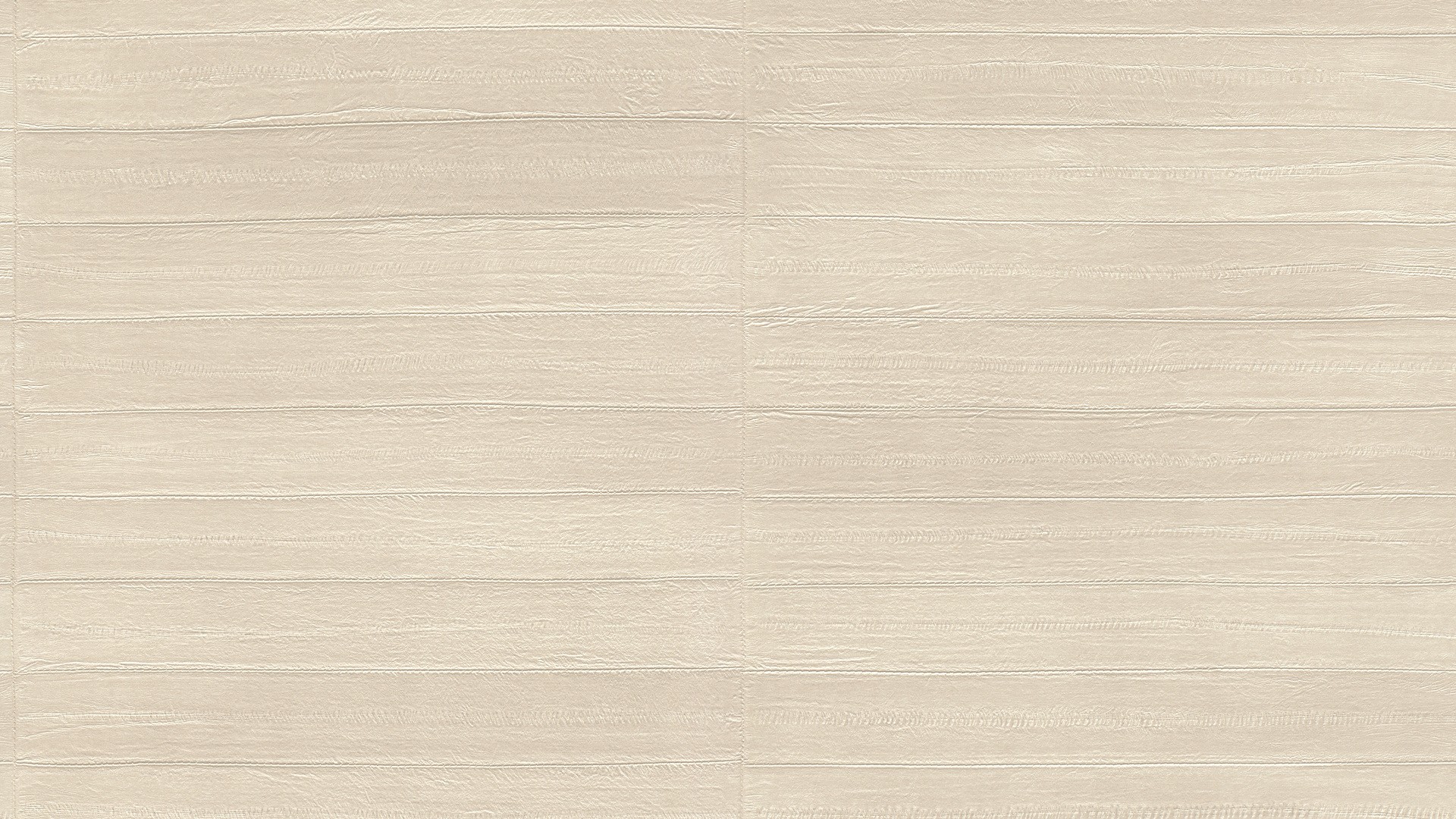 גליל טפט ראש 418460