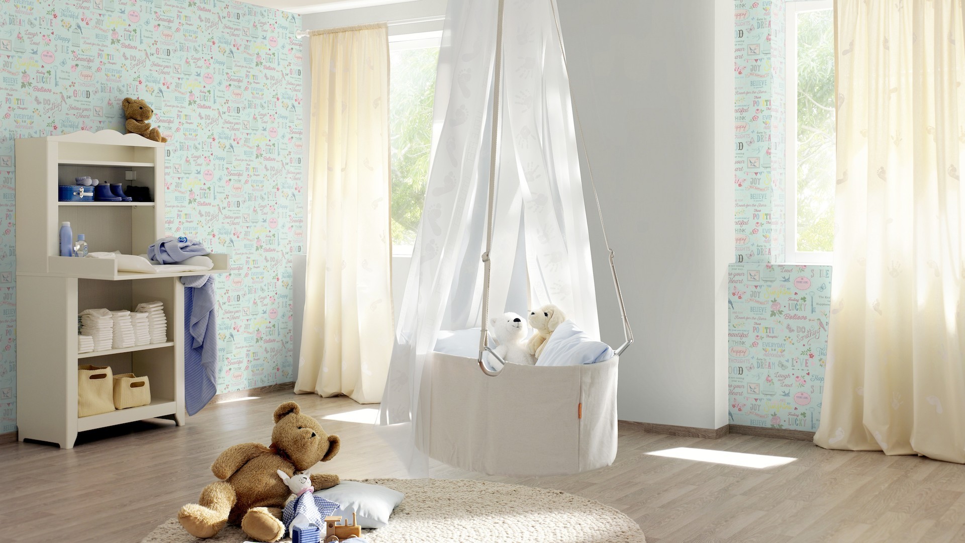 גליל טפט ראש 247404