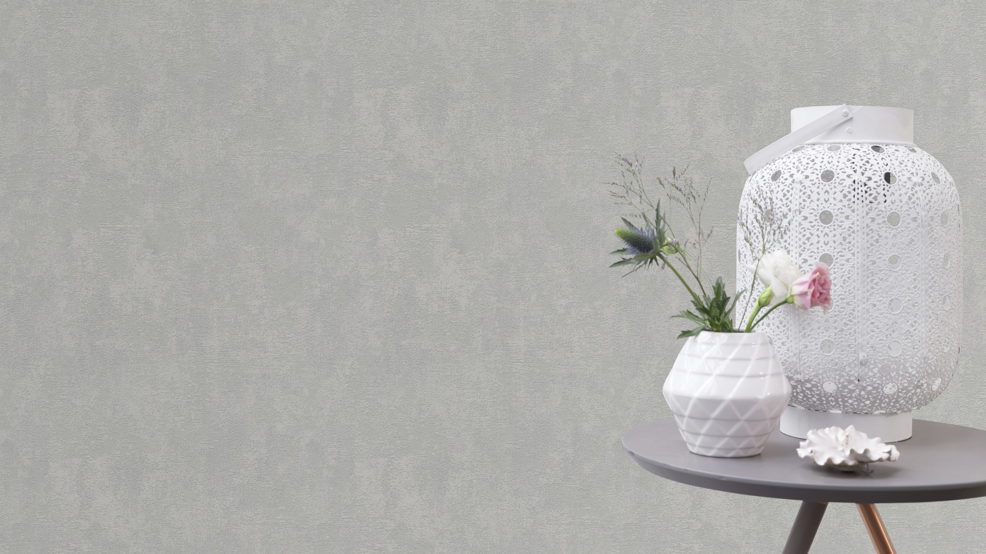 גליל טפט ראש 463644