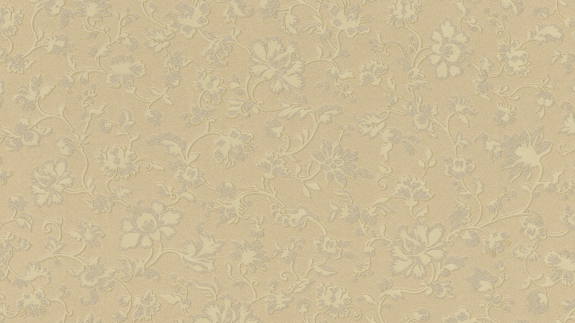 גליל טפט ראש 532456