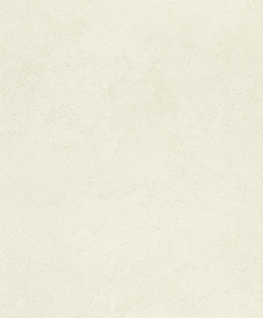 גליל טפט ראש 315103