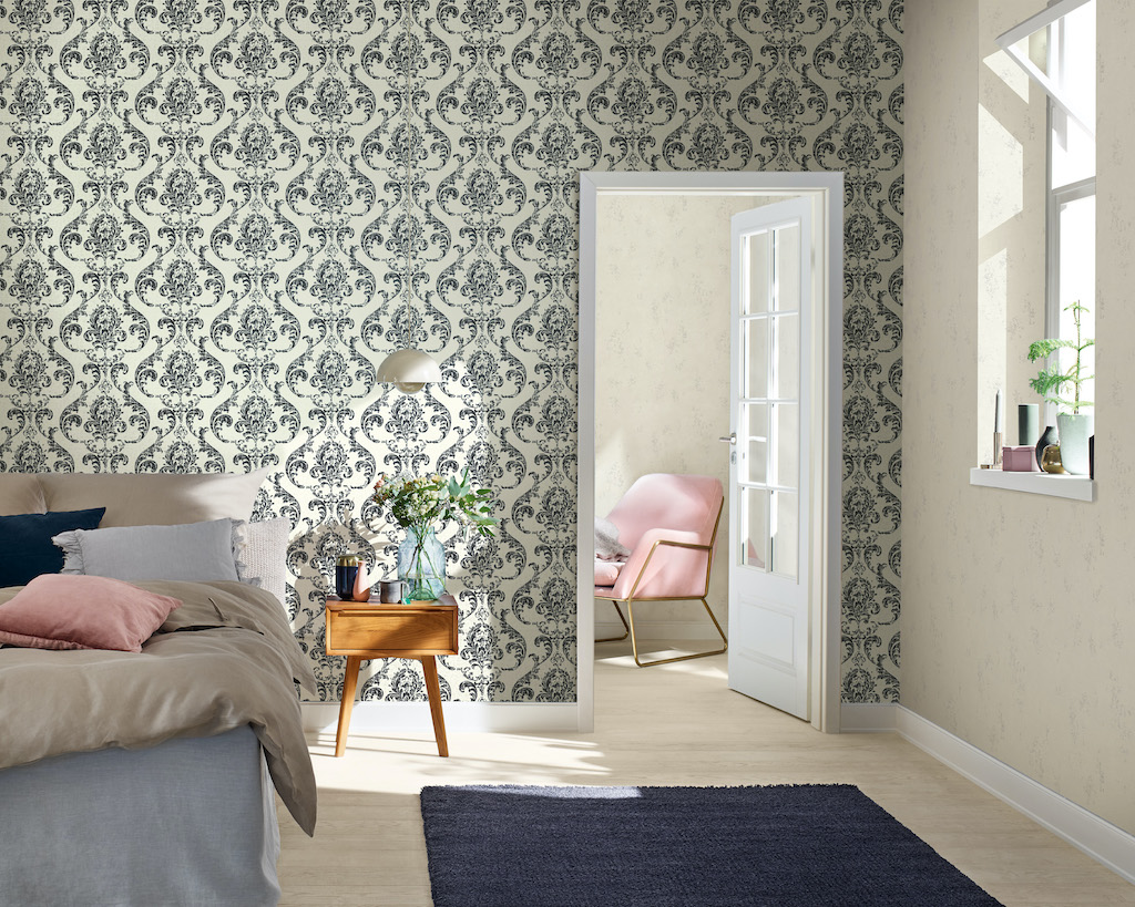 גליל טפט ראש 315608