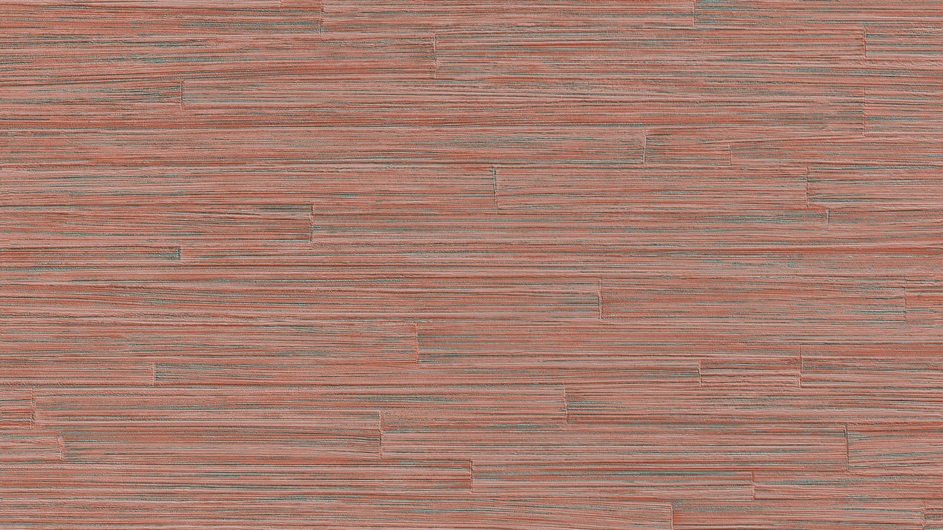 גליל טפט ראש 550566