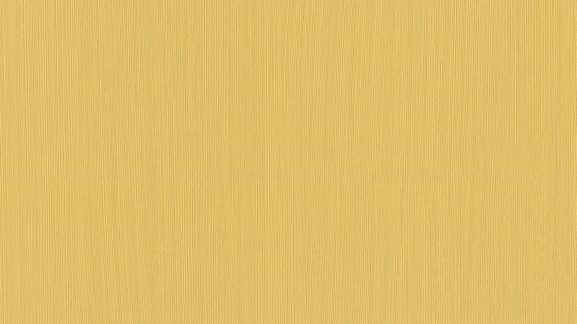 גליל טפט ראש 834390