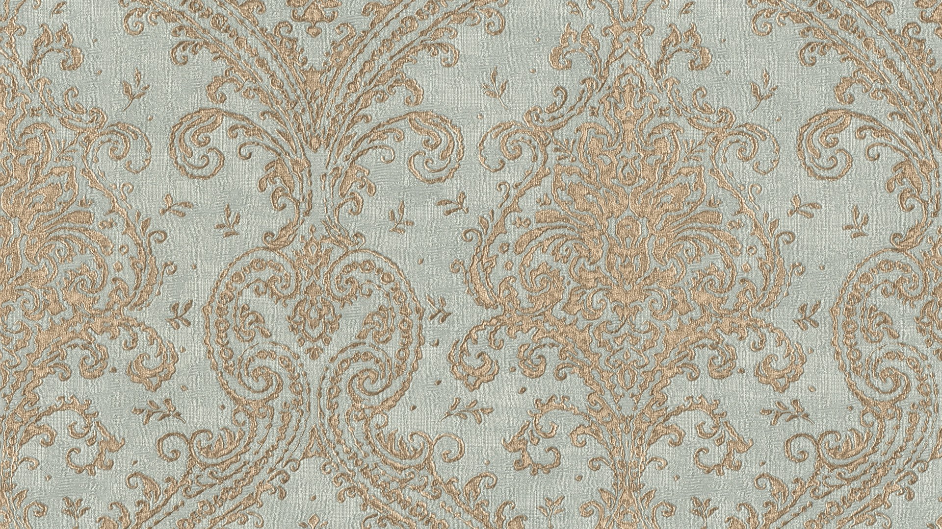 גליל טפט ראש 420531