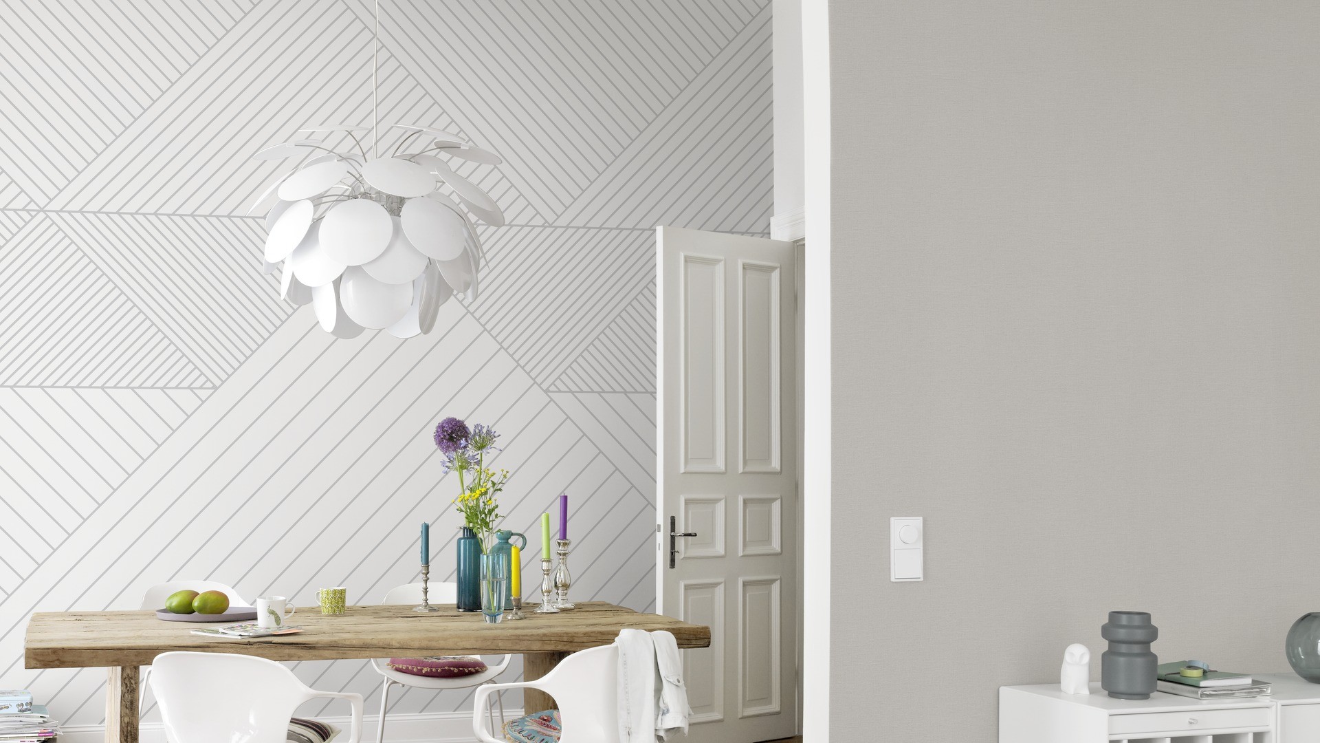 טפט תמונה 100426