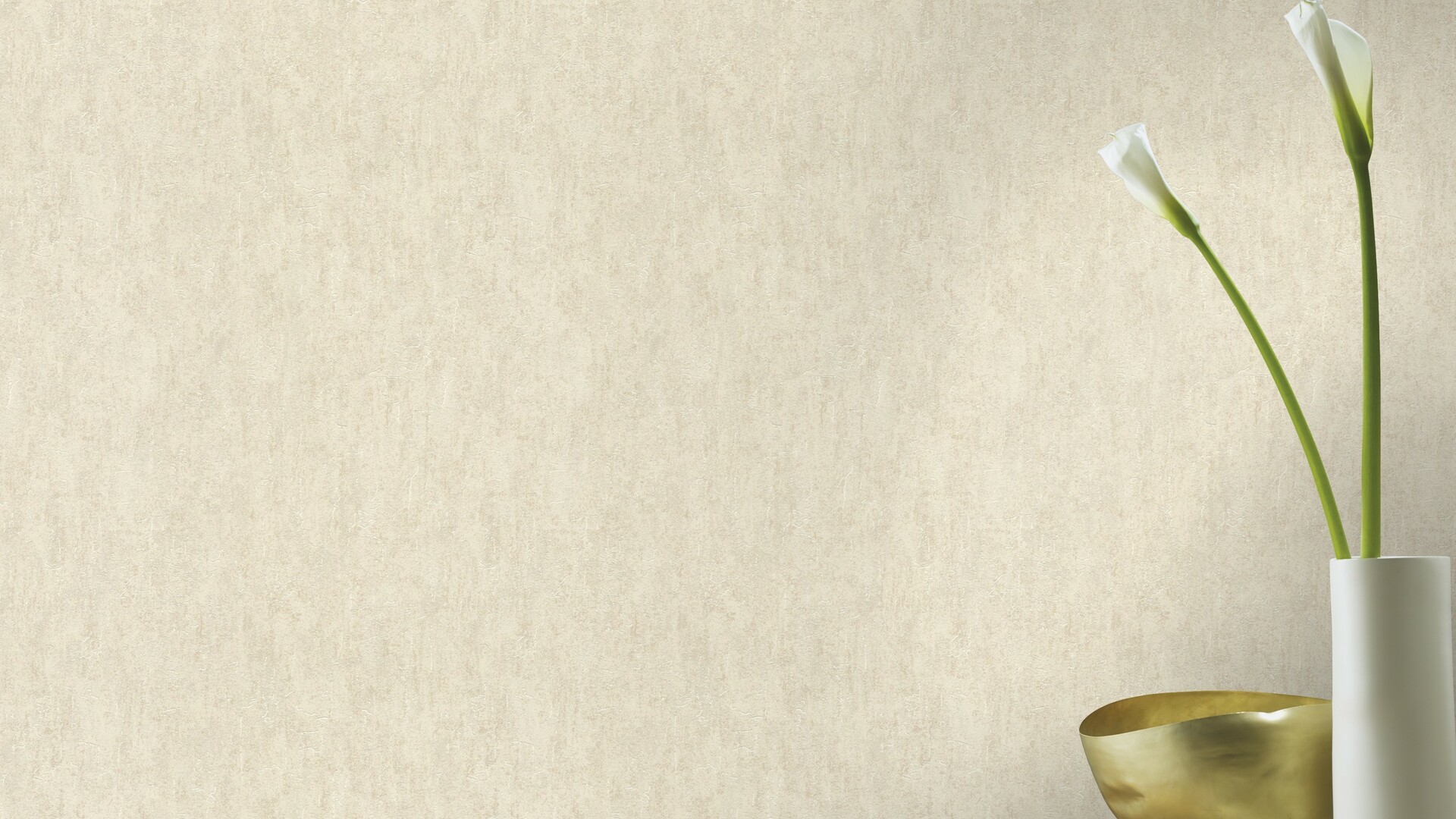 גליל טפט ראש 458039