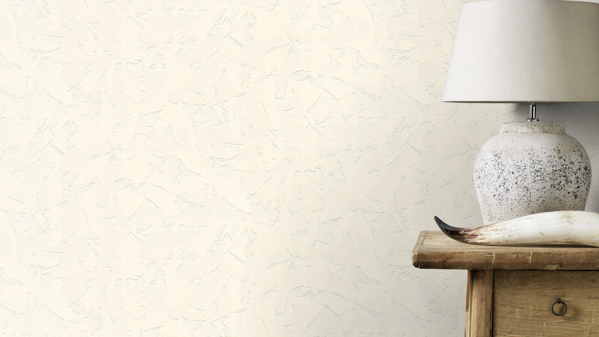 גליל טפט ראש 483376