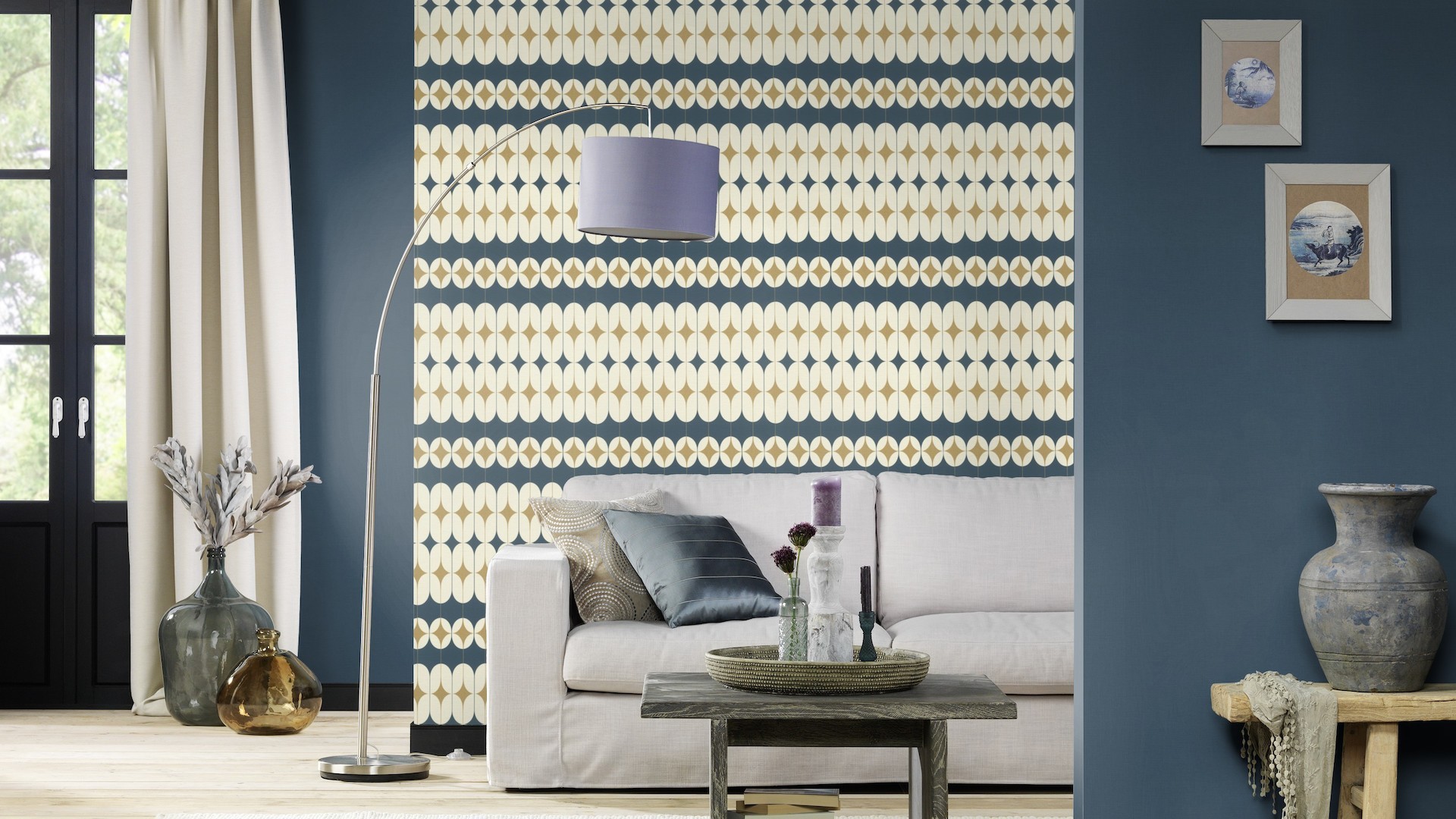 גליל טפט ראש 531381