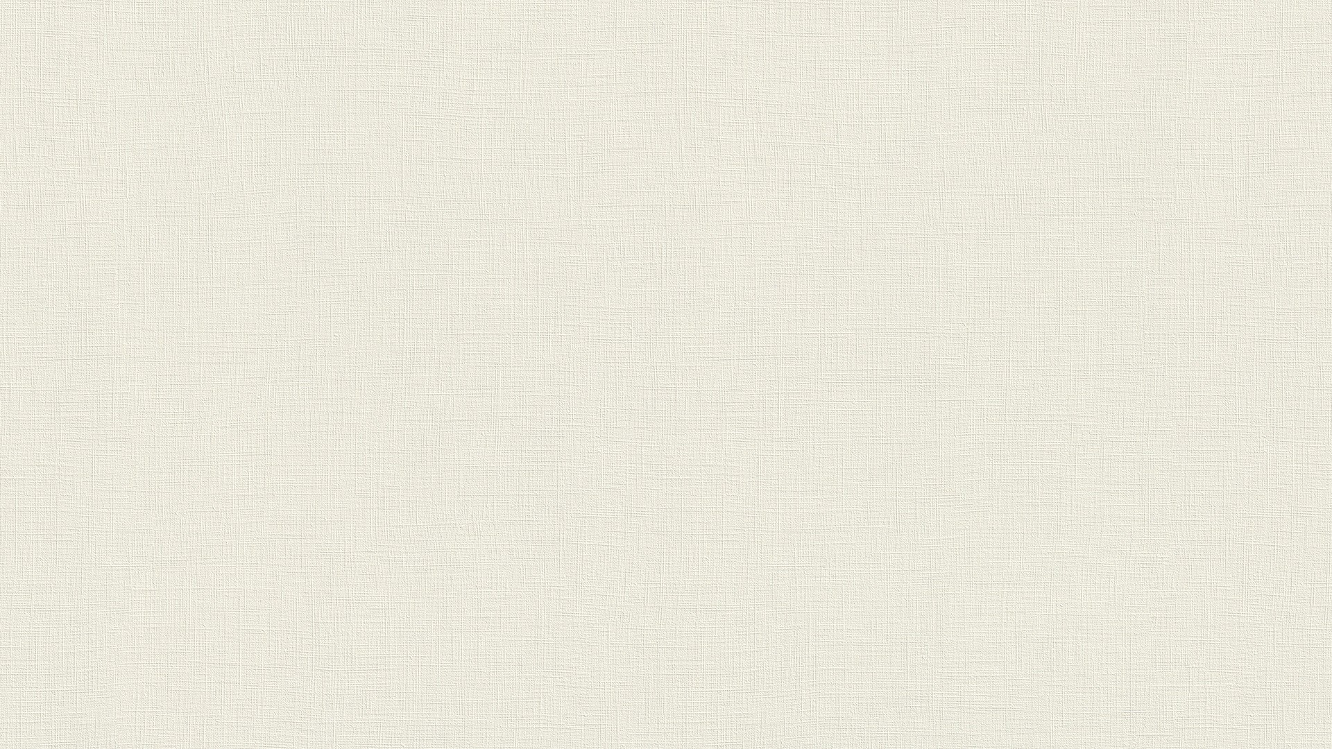 גליל טפט ראש 464030