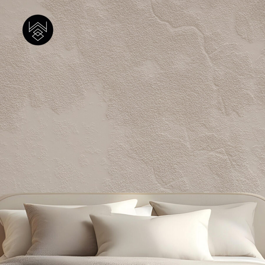 טפט סטון ערבה אבן