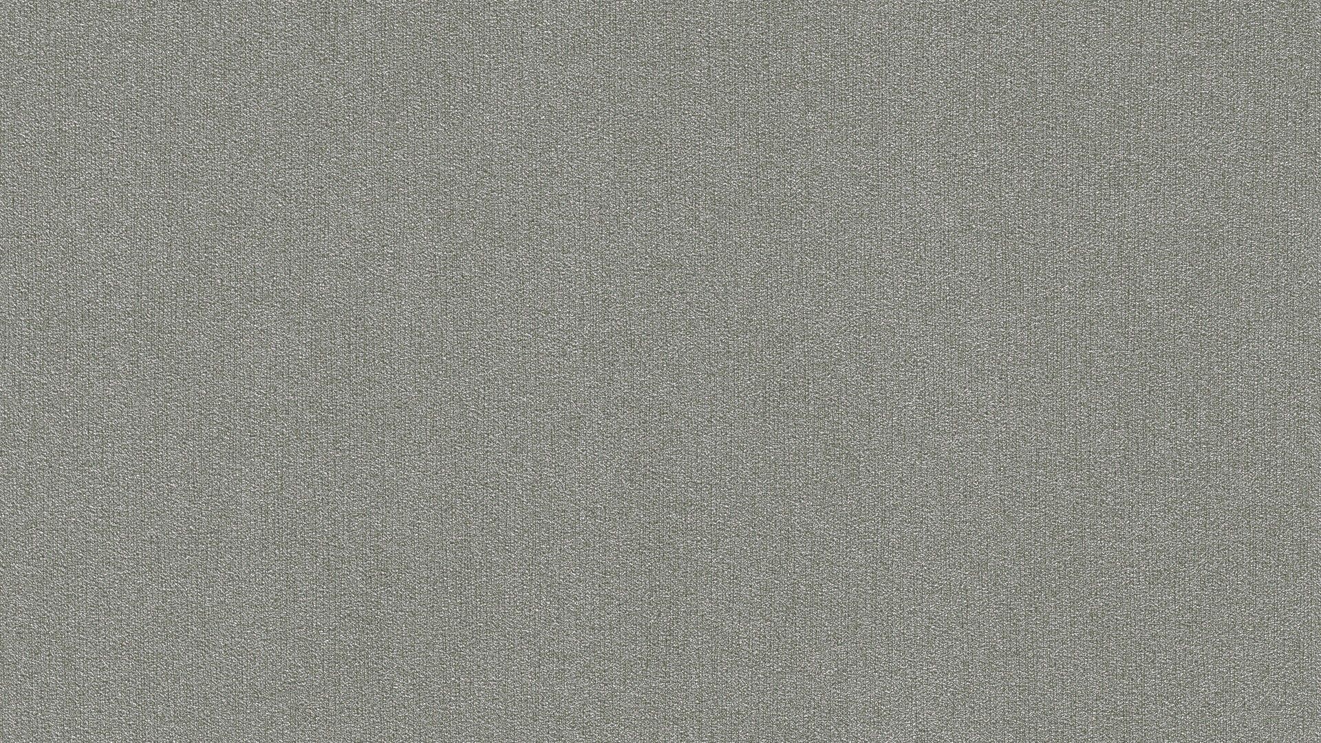 גליל טפט ראש 441611