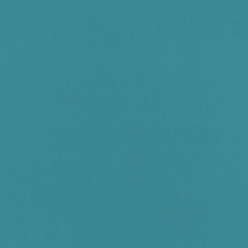 STOR537925
