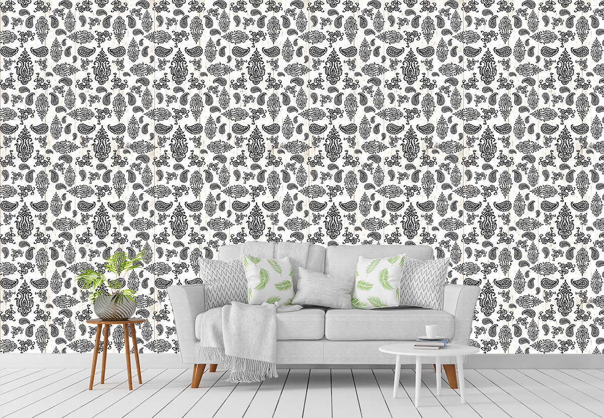 טפט Free Range Fresh