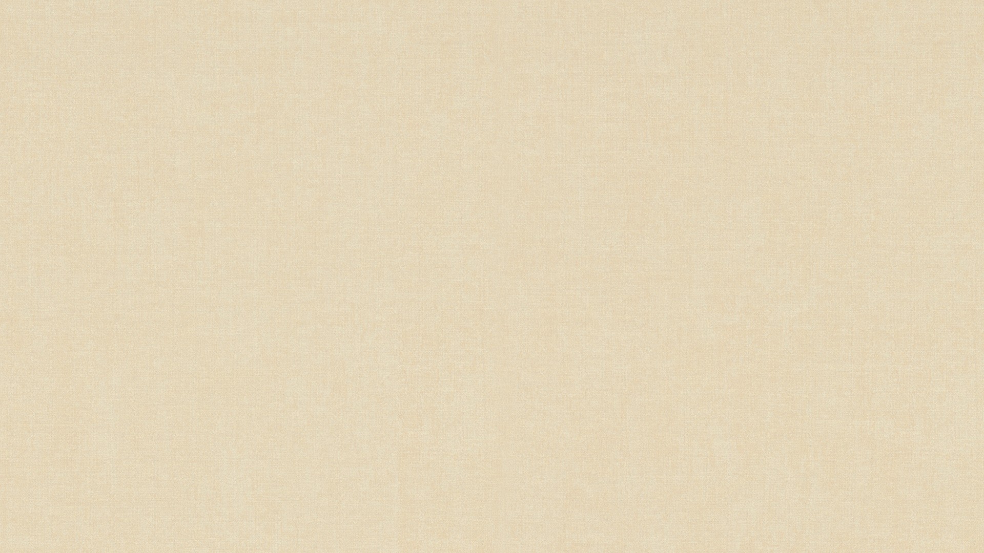 גליל טפט ראש 552799