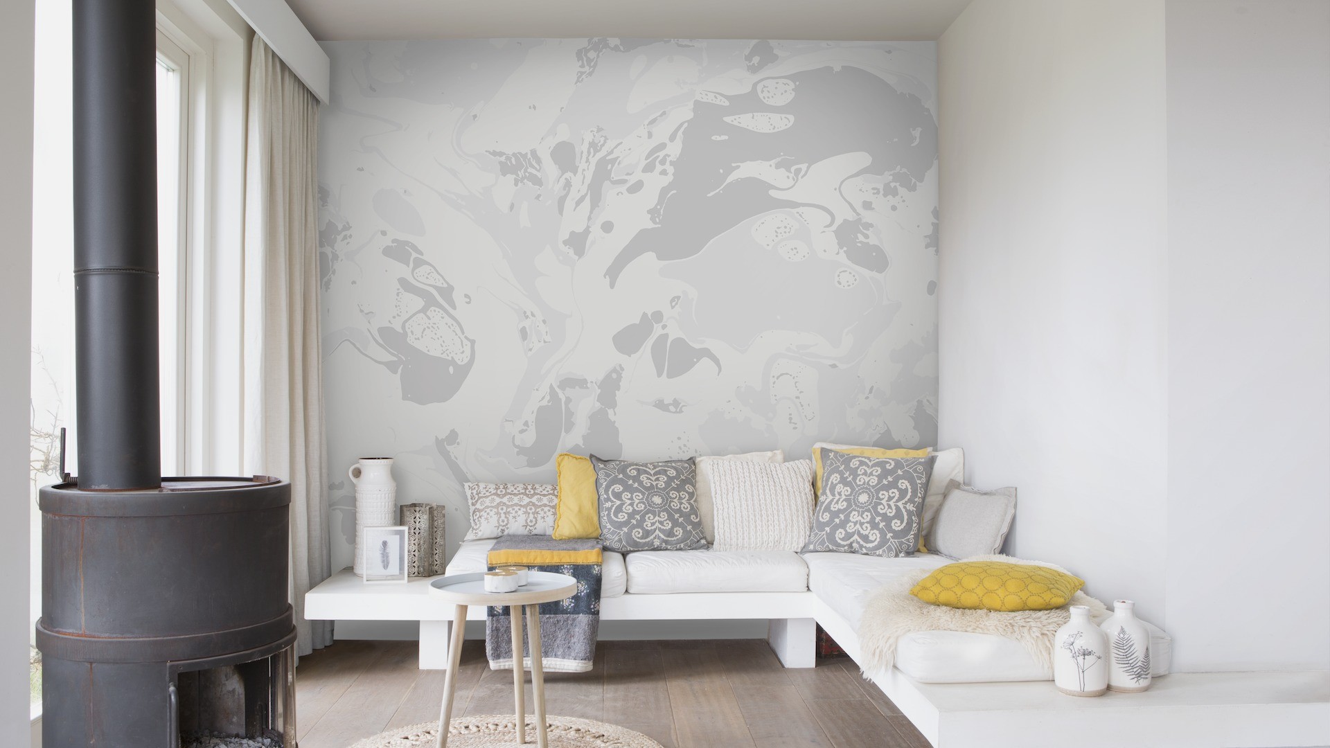 טפט תמונה 100402