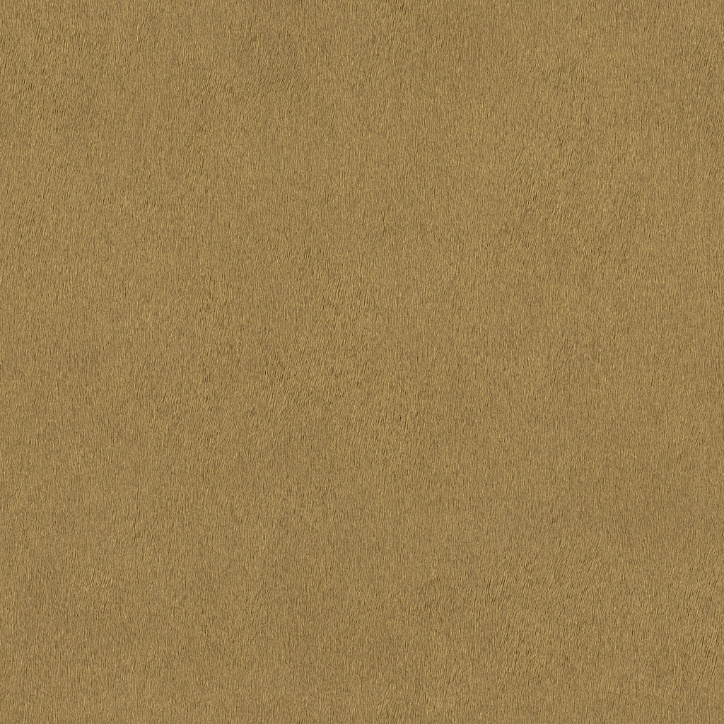 גליל טפט ראש 751031