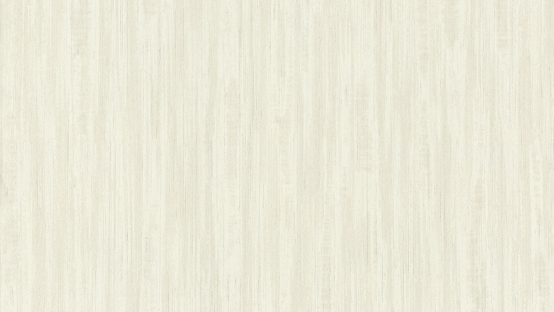 גליל טפט ראש 536300