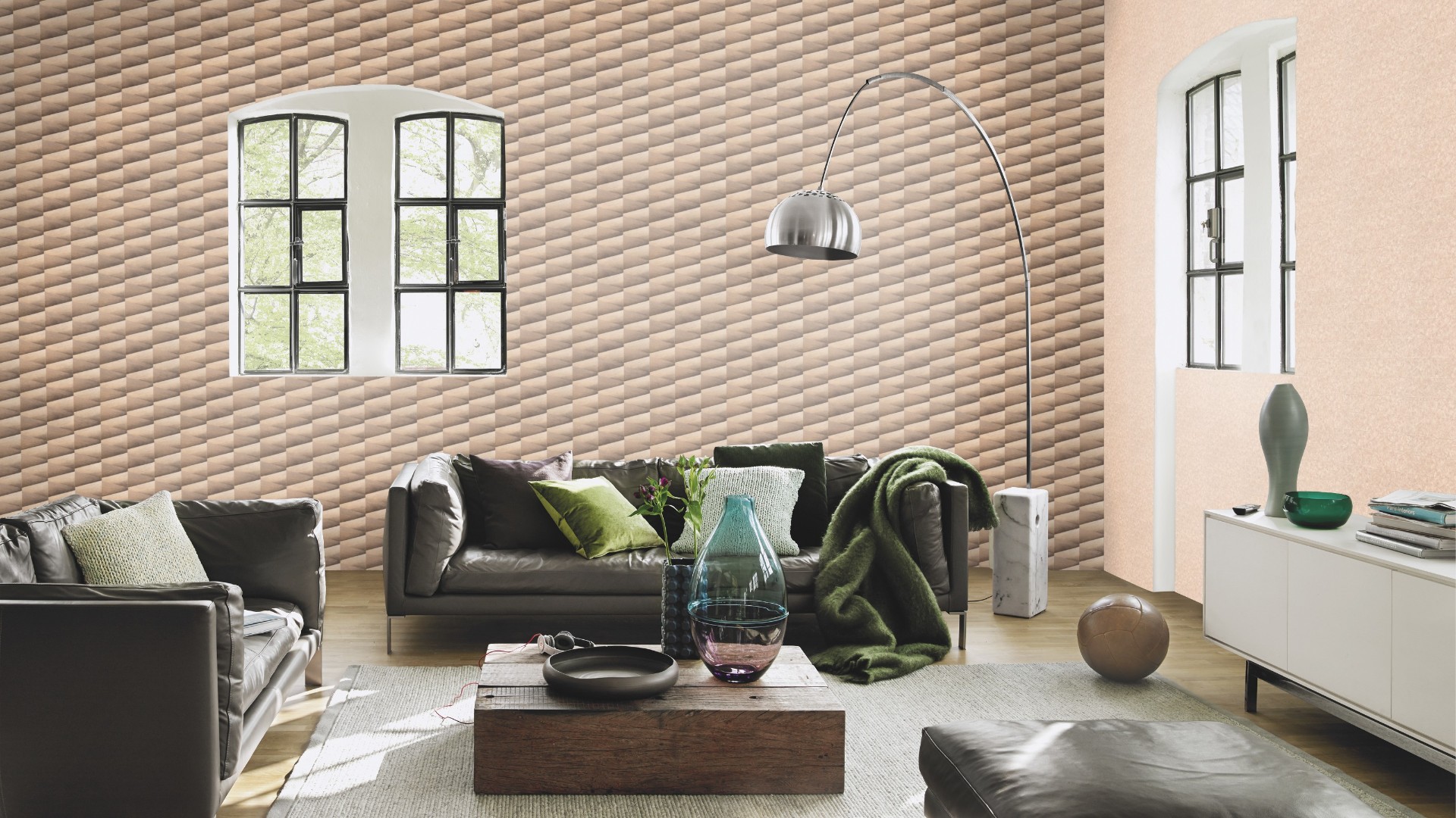 גליל טפט ראש 554335