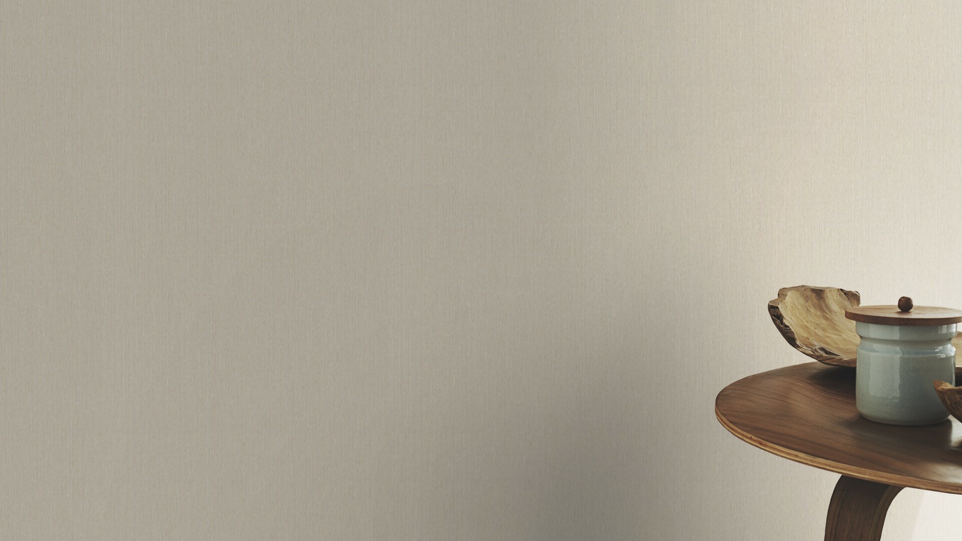 גליל טפט ראש 537123