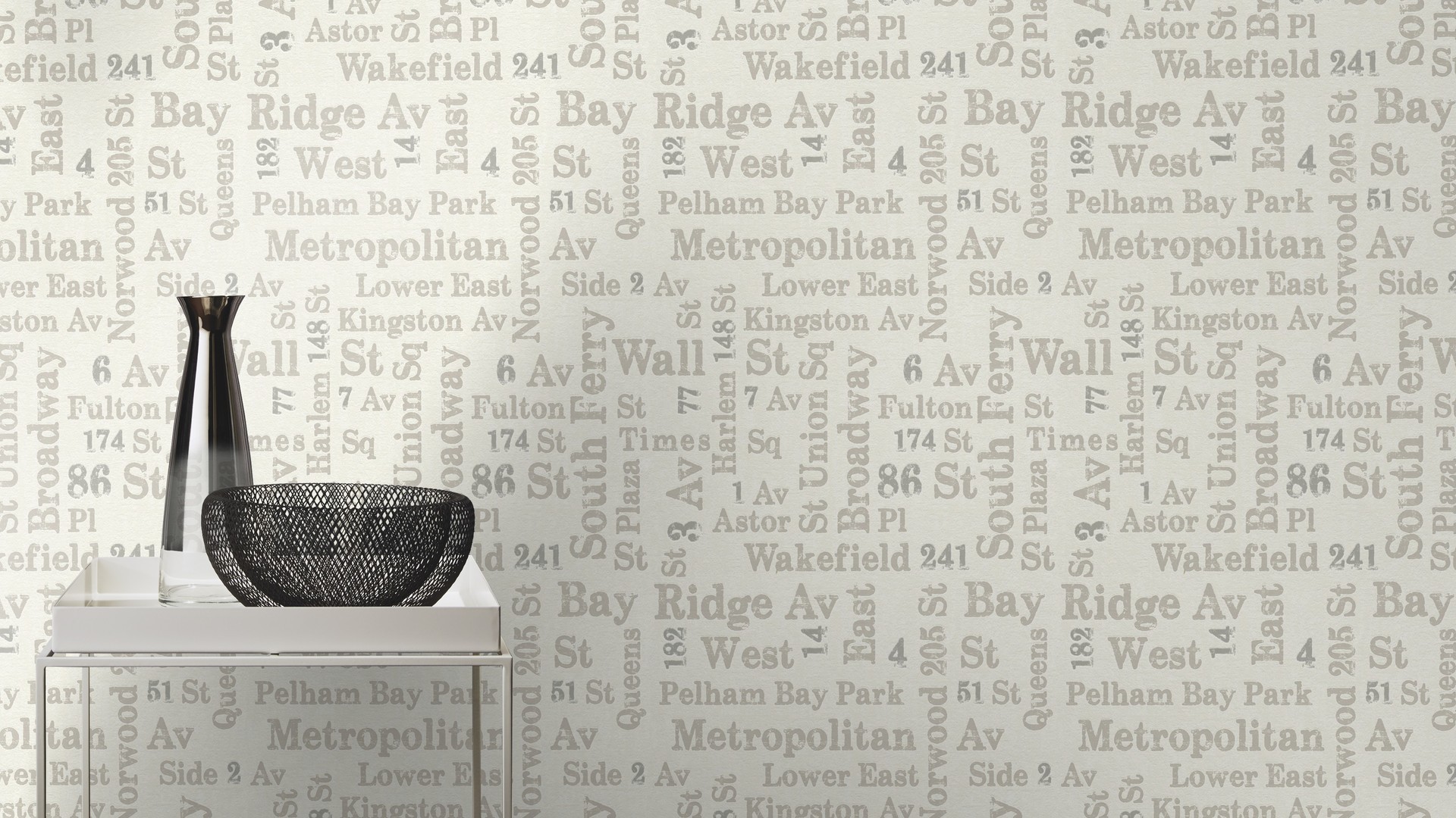 גליל טפט ראש 886719