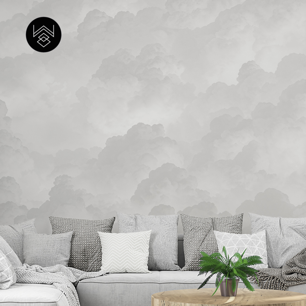 טפט קלאודס בוהו 3