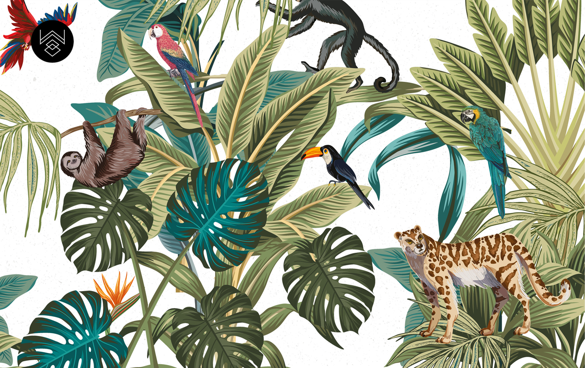 טפט גונגל אפקט