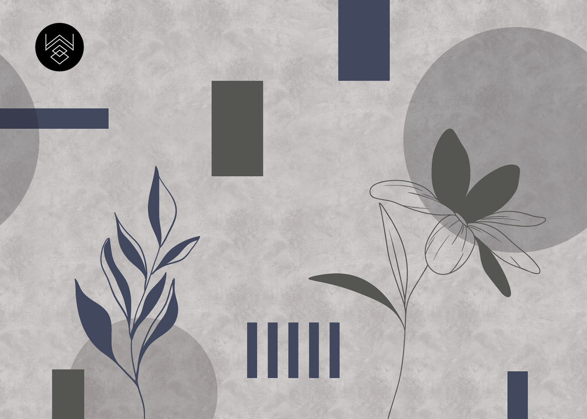 טפט קונקריט אלמנט