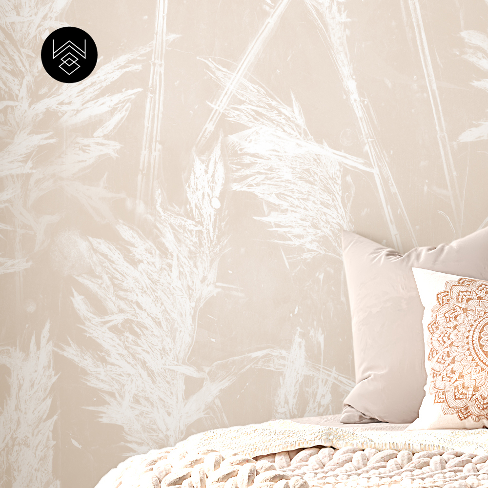 טפט ריד ליין 2