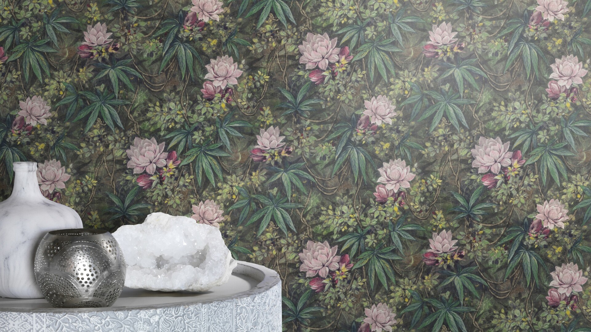 גליל טפט ראש 905083