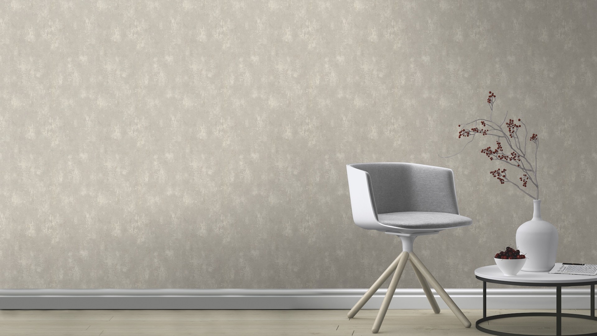 גליל טפט ראש 609059