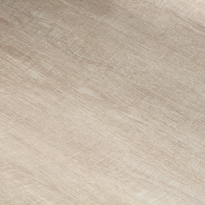 טפט מדבקה פרימיום טפט דמוי עץ אלון טבעי בהיר