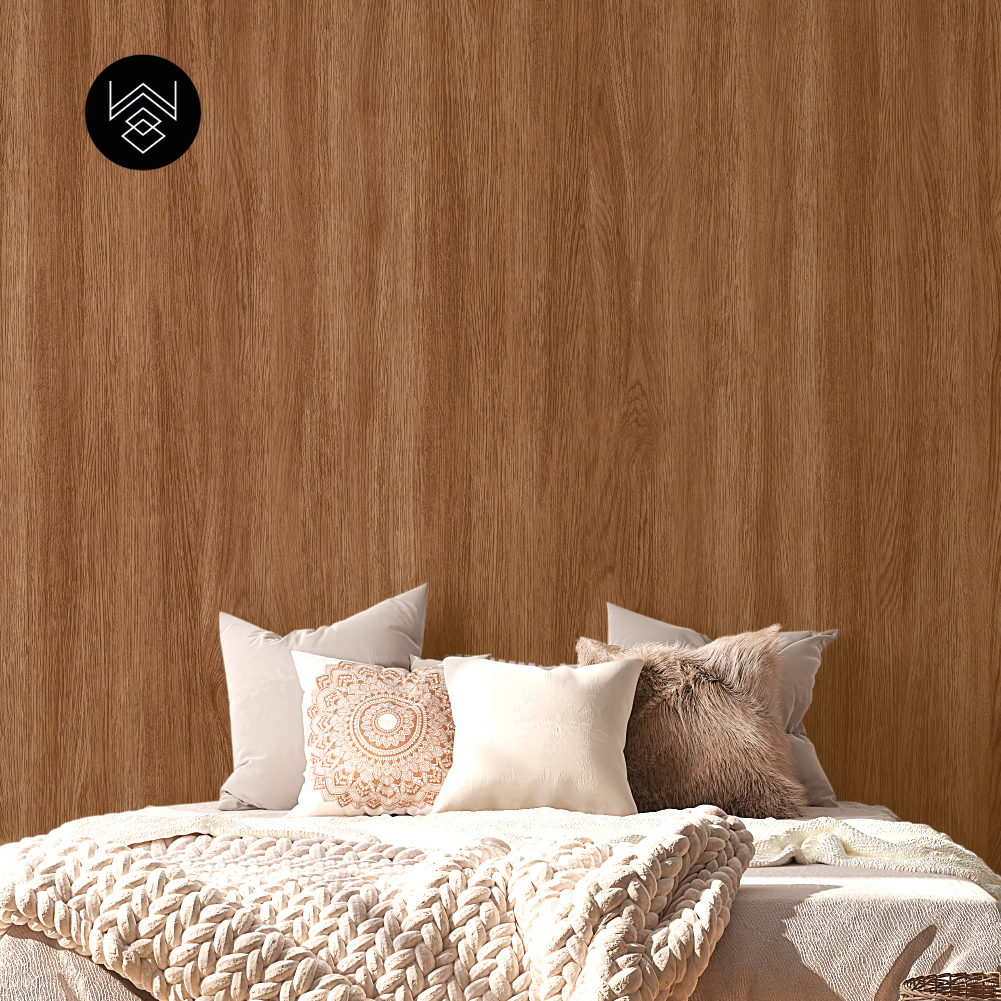 טפט ווד קלין 2