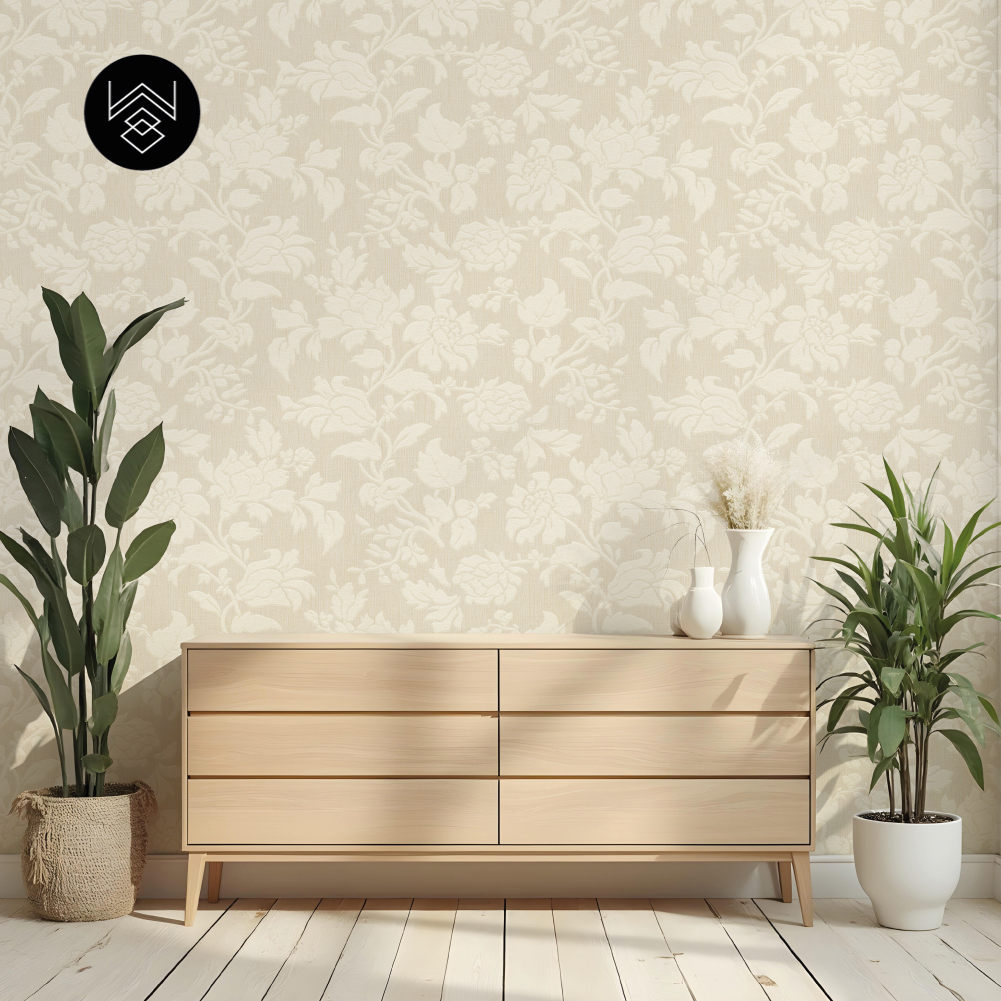 טפט פלאוורס קלאס 2