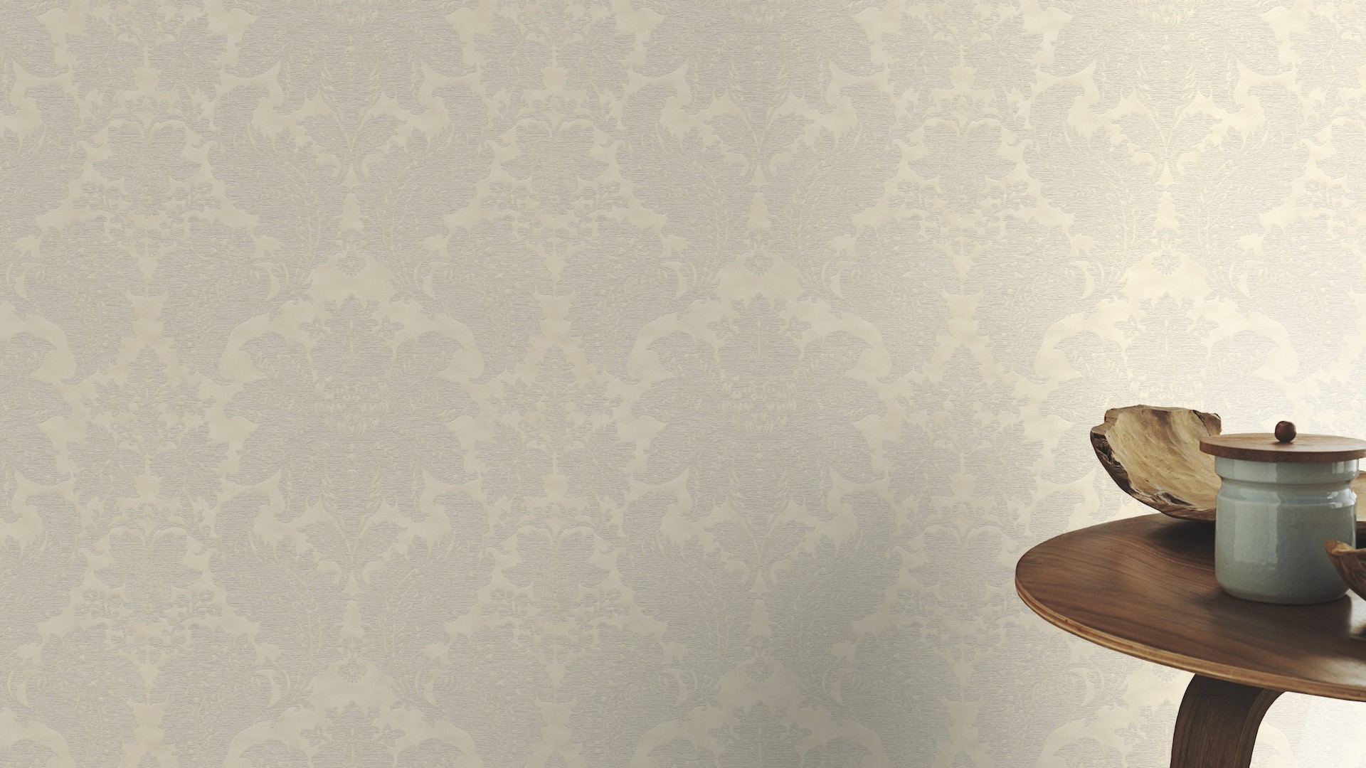 גליל טפט ראש 532722