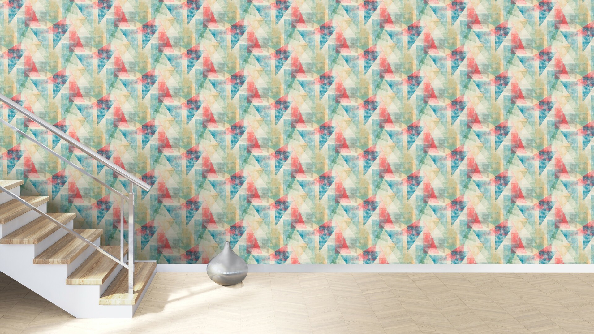 גליל טפט ראש 617979