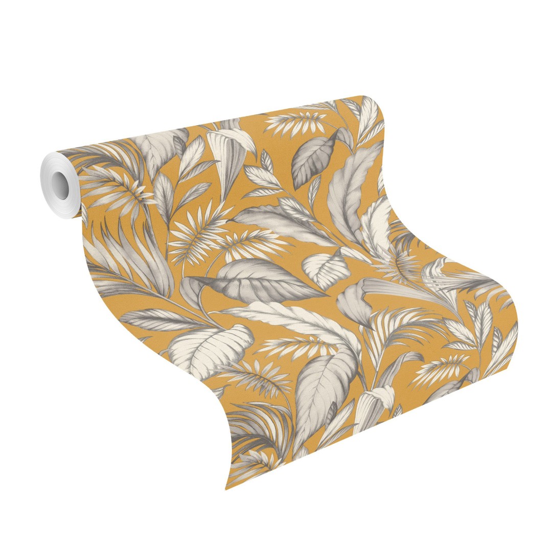 גליל טפט ראש 464764