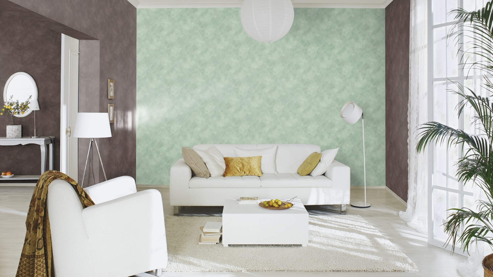 גליל טפט ראש 416909