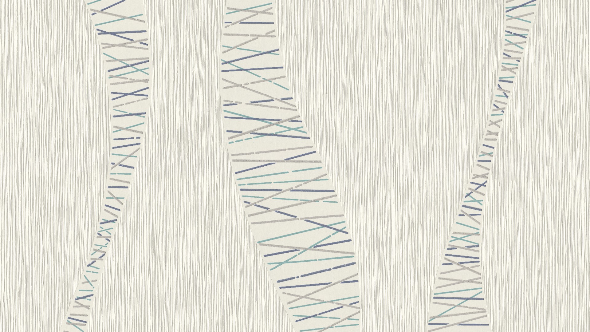 גליל טפט ראש 808933