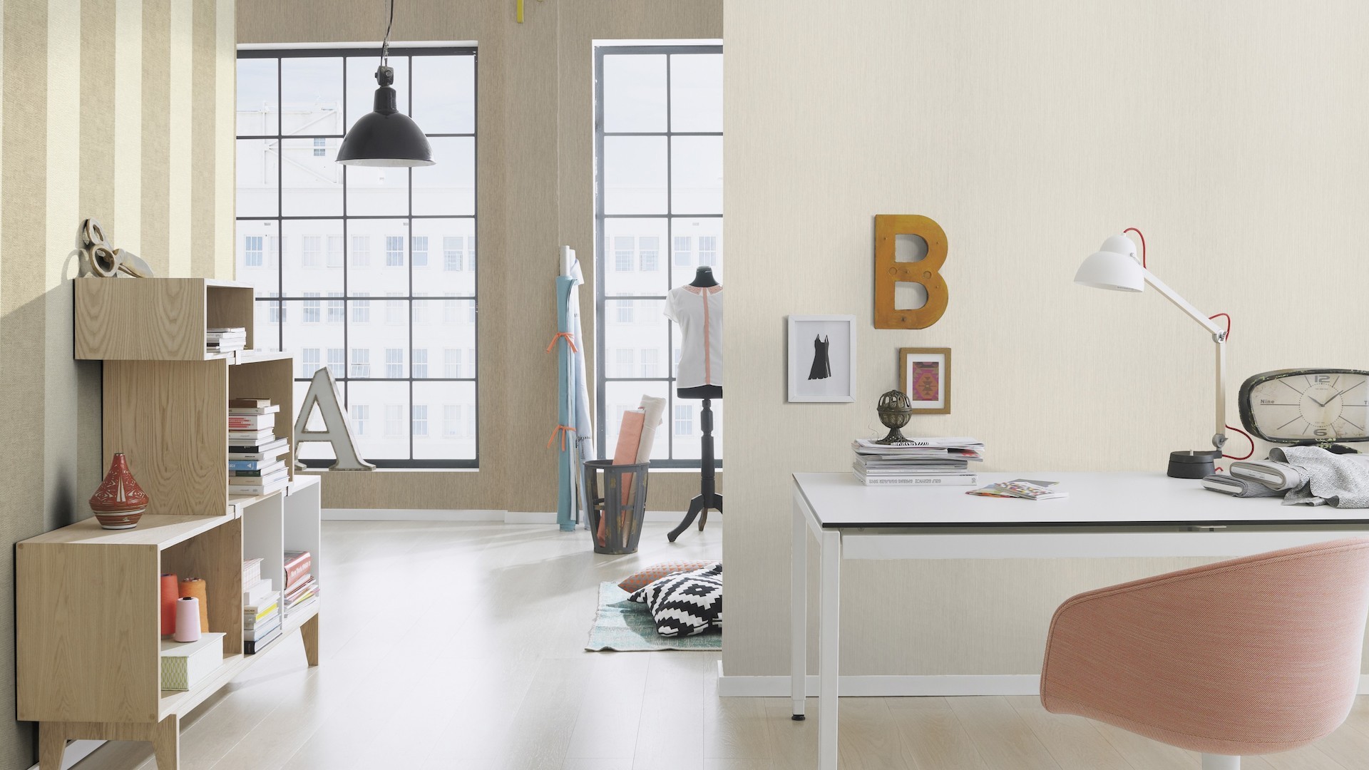 גליל טפט ראש 802726