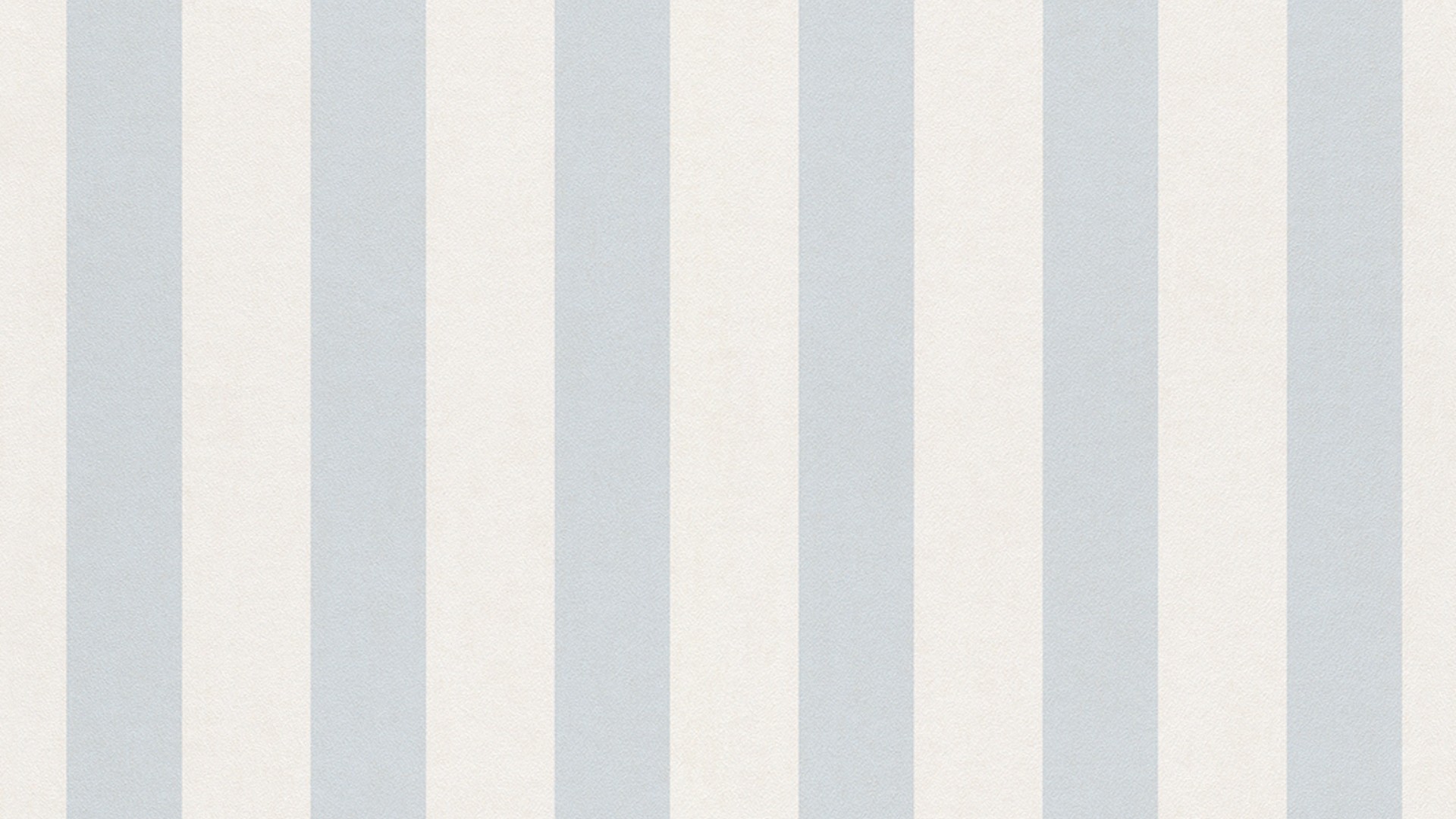 גליל טפט ראש 246025