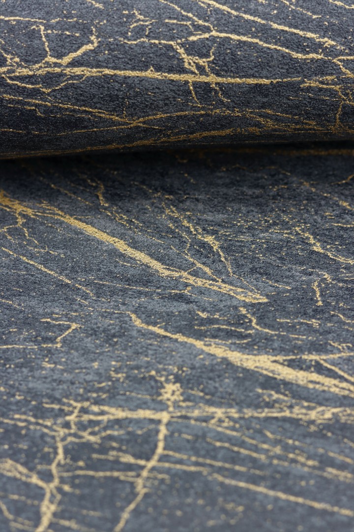 גליל טפט Rasch Factory IV 428964