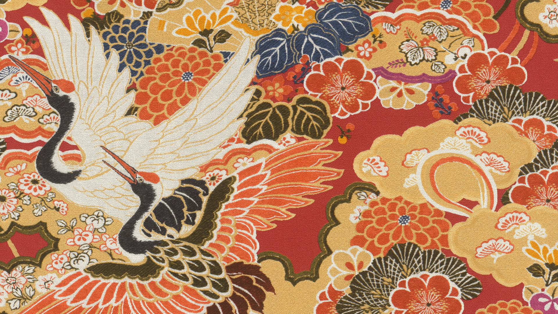 גליל טפט ראש 409345