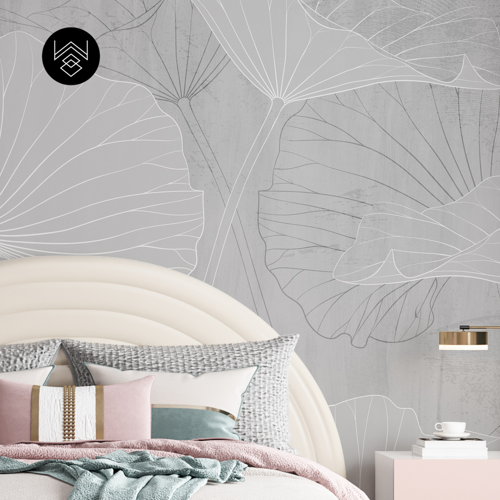 טפט סהרה בלוסום 2