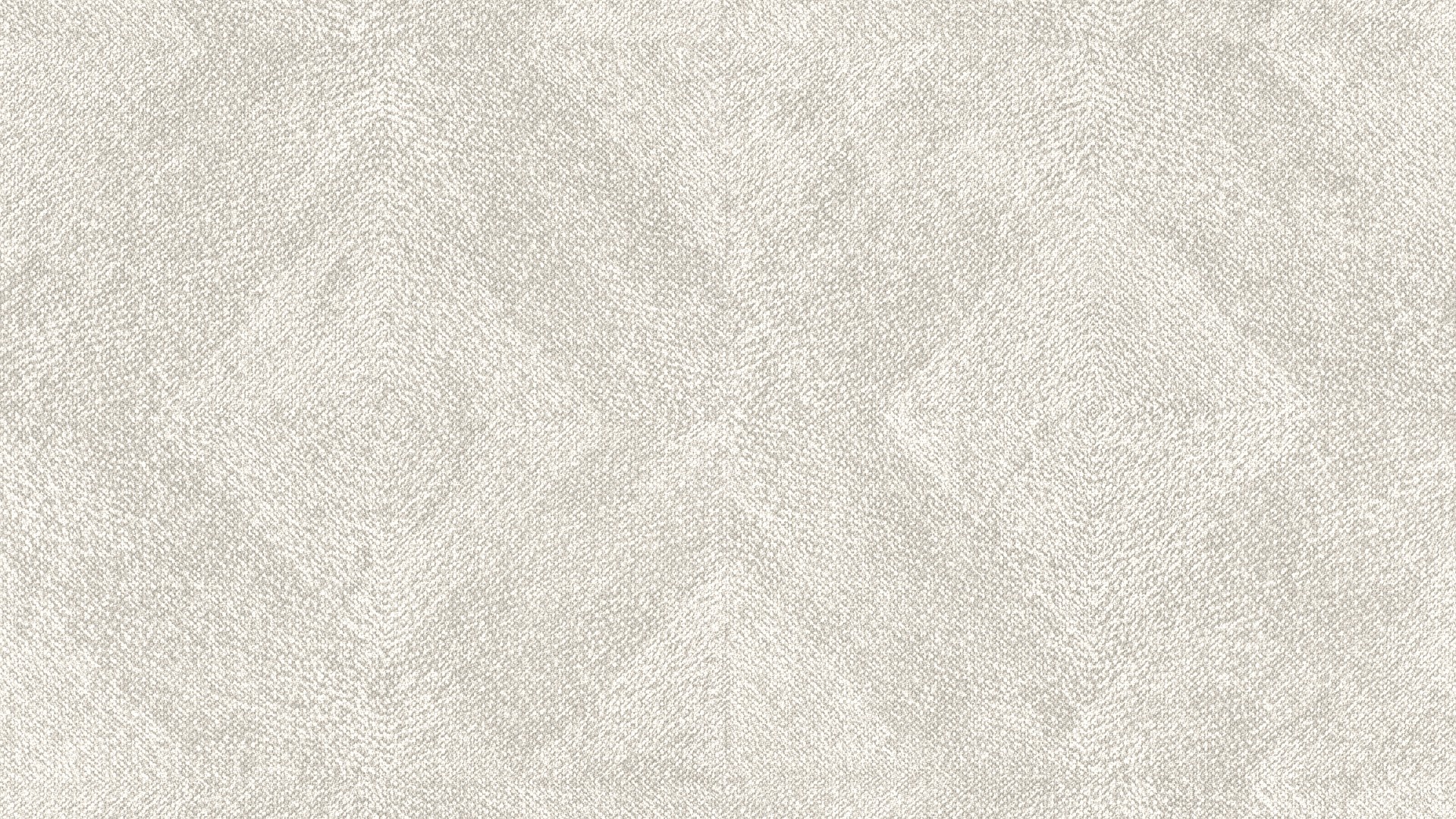 גליל טפט ראש 425529